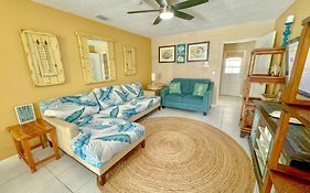 Saltwater Retreat Of Redington Shores
